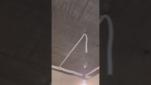 #шумоизоляция #потолок #стен смотреть онлайн