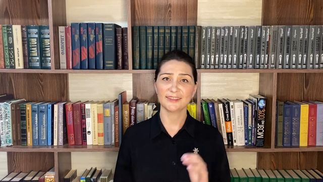 Политическая реклама // Political Advertising