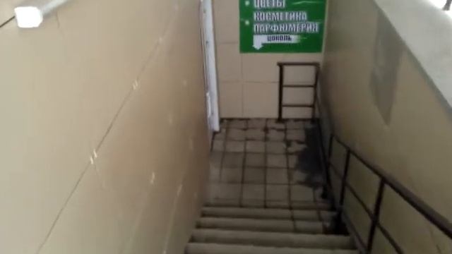 Видео - Барнаул, Лазурная, д.57 смотреть онлайн