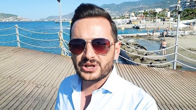 Недвижимость в Турции: +90 530 442 42 33 (вибер и ватсаб) Пишите и Звоните смотреть онлайн
