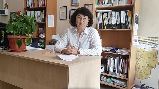 Налогообложение при продаже недвижимости смотреть онлайн