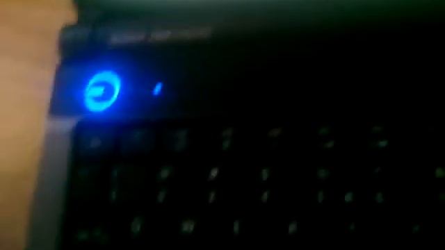 Another showcase of Acer 4540-1047 Laptop BLUE смотреть онлайн