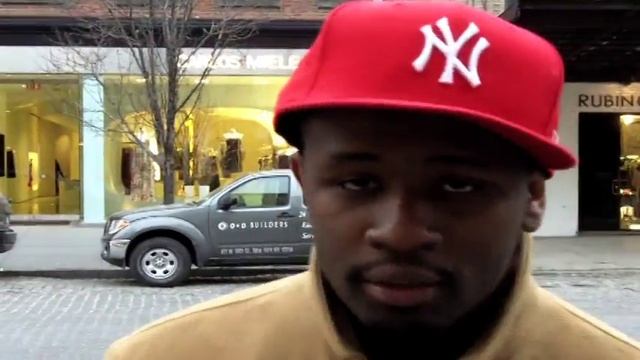 Blitz Video Press Kit смотреть онлайн