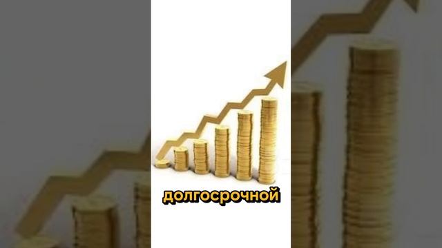 Бизнес аренда квартир посуточно. Как сдавать квартиру посуточно. смотреть онлайн