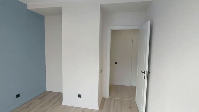 Купить квартиру в Анапе смотреть онлайн