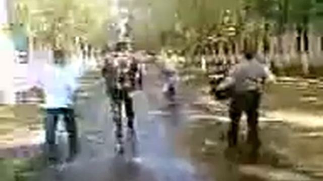 Елабуга жжот смотреть онлайн