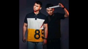 топ самых пошлых песен строго 18+