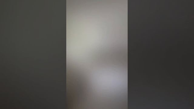 Сдаётся пол дома. Днепр. ул. Короленко.