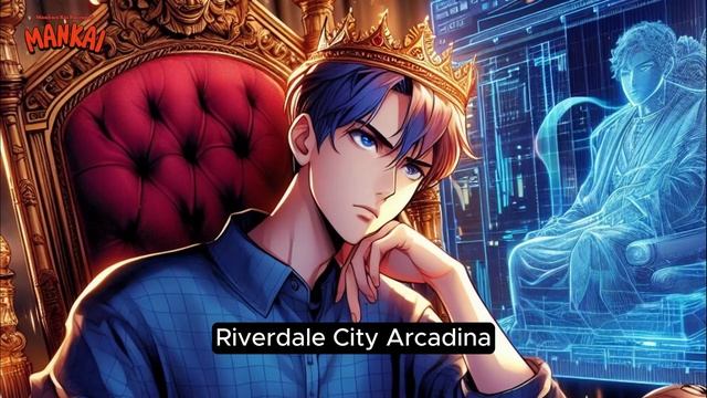 He Died & Isekai'd! He Built His Technological Empire In Historic Era W/ The System | AUDIOBOOK 41