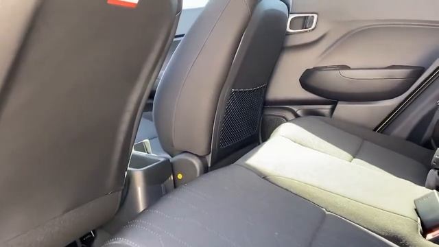Hyundai Venue facelift varient 2022 | left wheel drive | compact mini suv смотреть онлайн