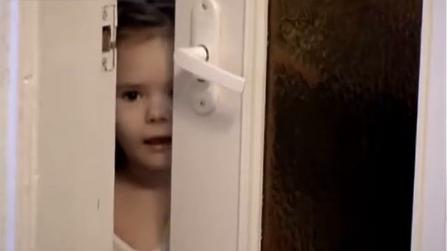 Гуртожиток смотреть онлайн