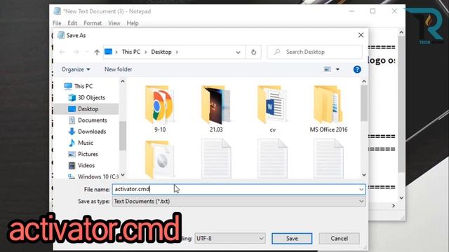 ms office 16 product kry смотреть онлайн