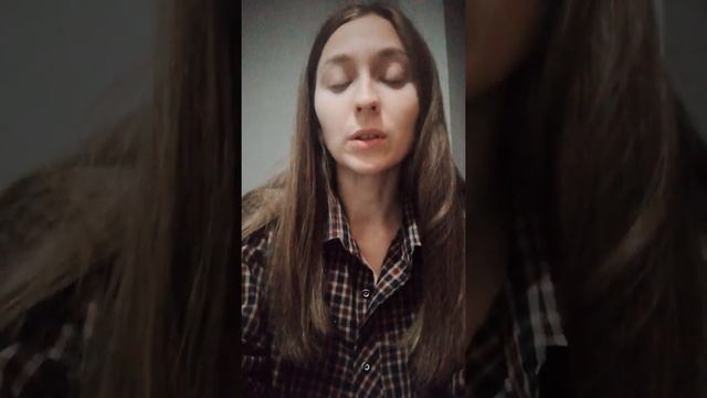 Отзыв о Тиураме смотреть онлайн