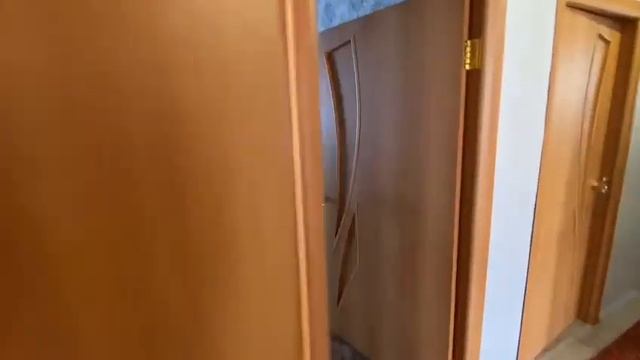 Обзор дома в поселке Северный, ул.Леонида Черкасова смотреть онлайн