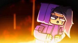 ЭПИЧЕСКИЙ МАИНКВЕСТ Эп. 10 [Режиссерская версия]