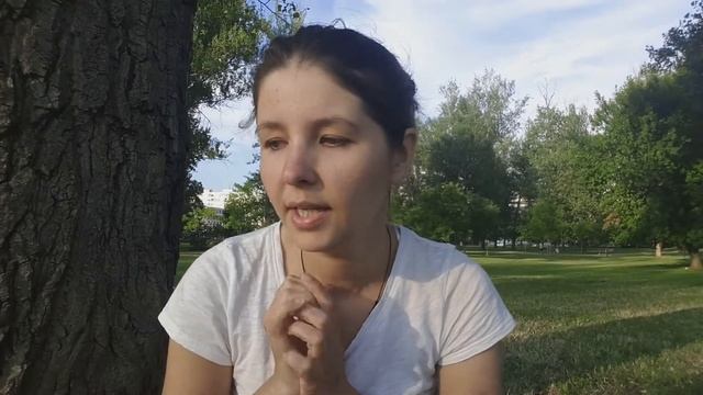 Сербия переезд в Нови Сад Serbia Move To Novi Sad