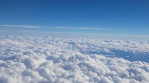 Наш духовный дом /ЧАСТЬ 5 /Виктория Гранд