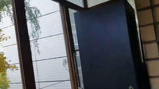 Ховрино смотреть онлайн