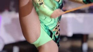 Шоу 'Интуиция'