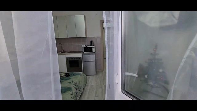 студия. Хрустальногорская 93 смотреть онлайн