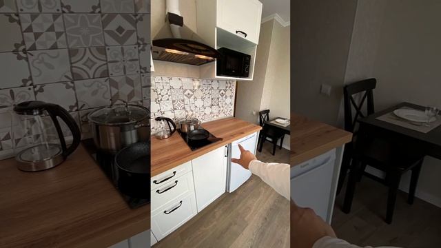 Квартира посуточно Видное смотреть онлайн