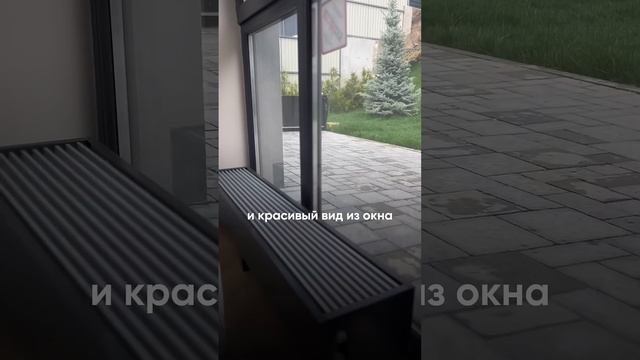 Напольные конвекторы novaterm купить в Cezar смотреть онлайн