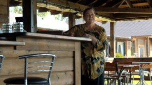 Последний из Магикян | Сезон 2 | Серия 21