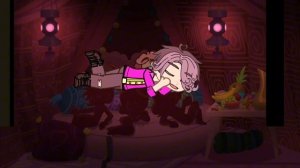 13 карт клоны убирают квартиру только это гача клуб