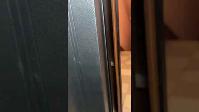 1кв Коллонтай 26 проверка смотреть онлайн