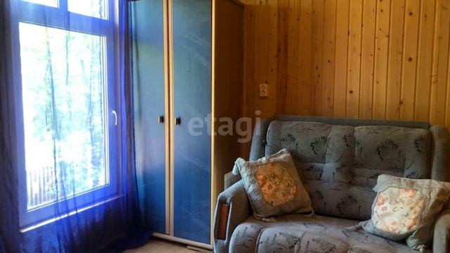 11233213 смотреть онлайн