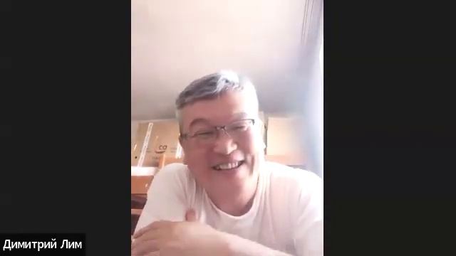 20240302 "КАЖДЫЙ ЕВРЕЙ - ПРЕЗИДЕНТ". Шаббат НГ "КиТиса" смотреть онлайн