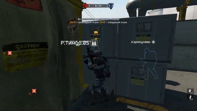 кв смотреть всем смотреть онлайн