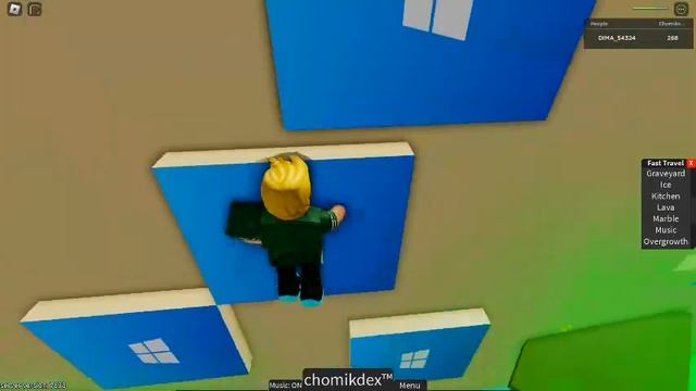 How to get Windows XP chomik смотреть онлайн