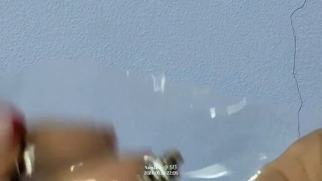 Бижутерия Корея люкс и xuping. Заказ на ватсап +79083191849 . смотреть онлайн