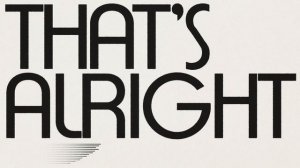 Ashe - Moral of the Story feat. Niall Horan (Official Lyric Video)