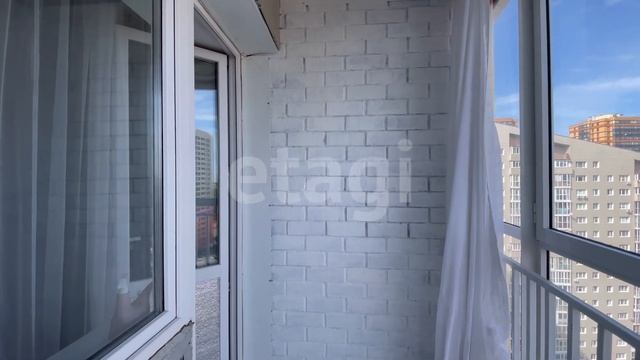 9059627 г. Сургут, р-н 39 мкр, ул. Семена Билецкого, д. 14 смотреть онлайн