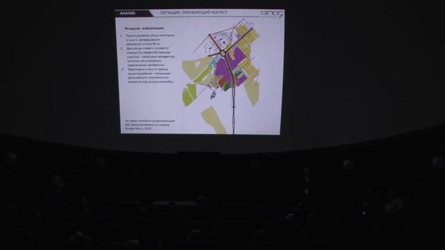 КUФ2019\РАЗВИТИЕ ДОРОЖНОЙ ИНФРАСТРУКТУРЫ В МИКРОРАЙОНЕ ЧИСТЫЕ ПРУДЫ\01.11.2019