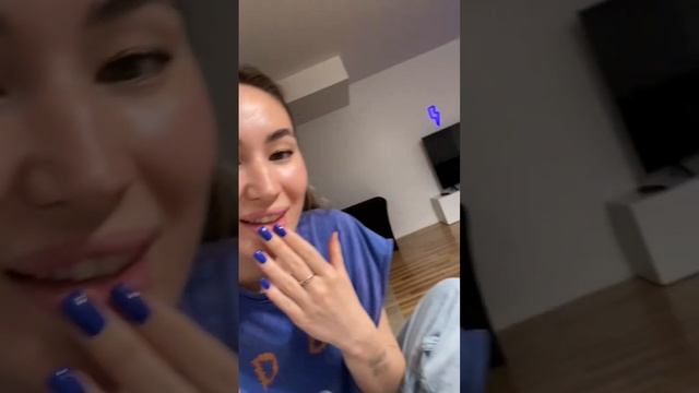 Ох уж эти Американские квартиры.. #лосанджелес #америка #сша #переездвамерику #бьютивсша смотреть онлайн