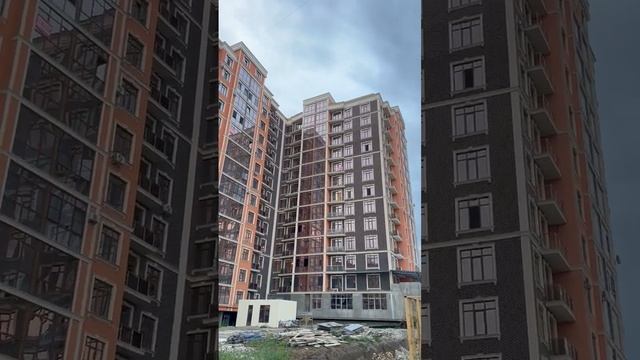 бона фортуна 89380786100 смотреть онлайн