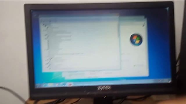 Cara Menginstalasi Windows,Driver Pack & Aktifasi Instalasi Aplikasi смотреть онлайн
