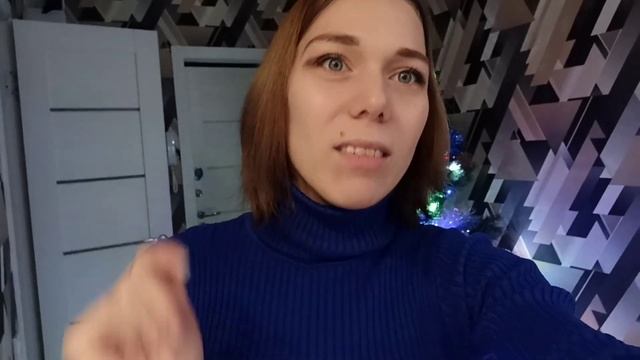 Осталась одна с ребенком. Командировка мужа. часть 1 смотреть онлайн