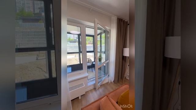 Новострои Владивостока со мной выгодно выбирать звони 89140656447 смотреть онлайн