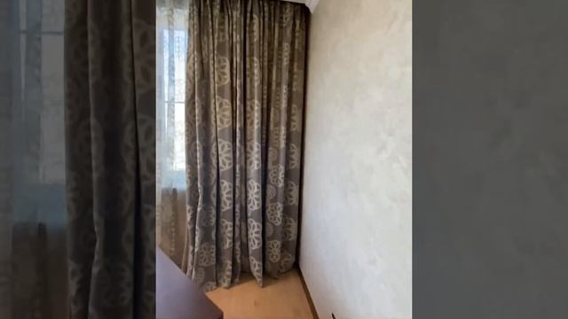 Профсоюзная 25К1, ЖК Адмирал смотреть онлайн