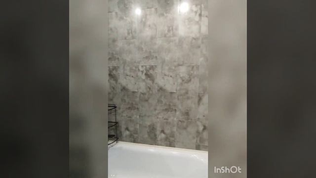 Обзор квартиры: город Челябинск, ул. Телевизионная, дом 1 смотреть онлайн