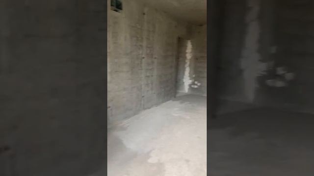 Срочная продажа в ЖК Солнечный Дагомыс смотреть онлайн