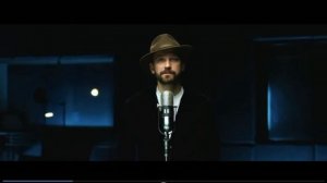 Реакция на клип #ЖИТЬ