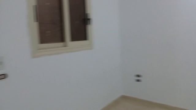 $ 20 000 1 bedroom apartment in Egypt. Hurghada. 80 sq.m. смотреть онлайн