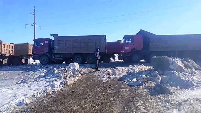 Карагайлы Акбастау смотреть онлайн
