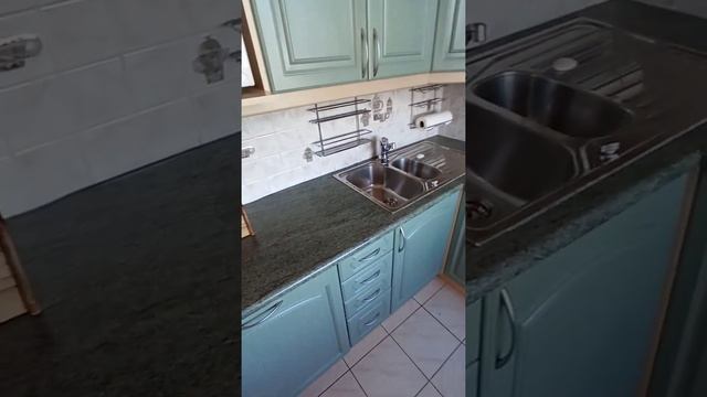 квартира внутри смотреть онлайн