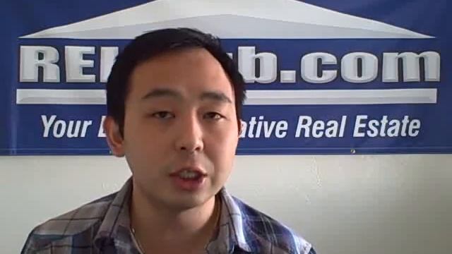Motivated Seller - How Real Estate Investors Find Motivated Sellers смотреть онлайн